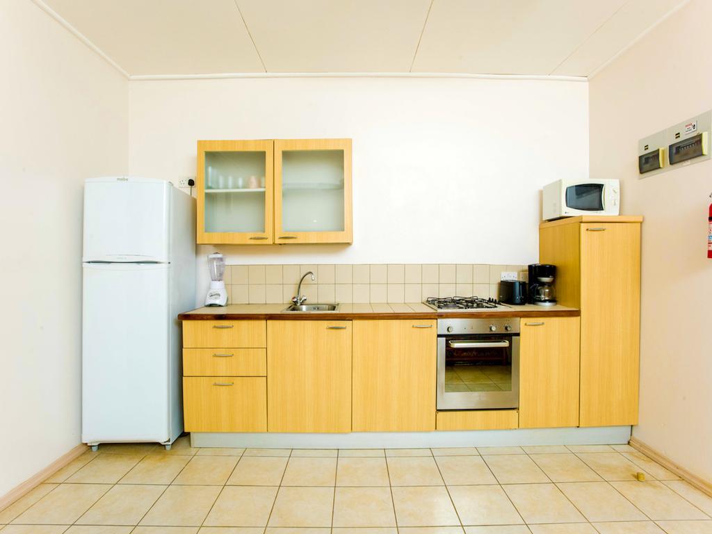 Bougainvillea Apartments St. George's Extérieur photo